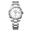 Классические часы Rolex Datejust 41, Б/У RDJ41